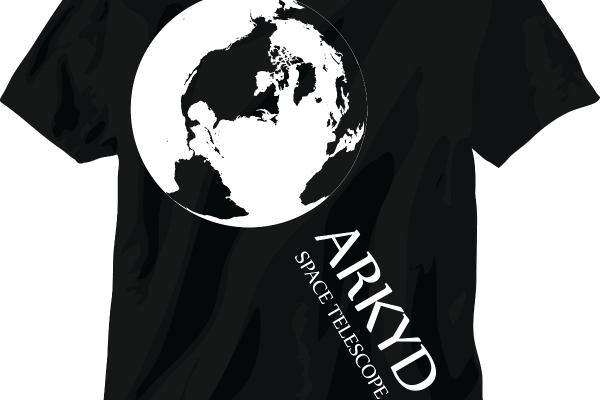 Design 2